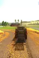 Massey Ferguson 2270 Baler USA Mod Thumbnail