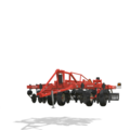 3646692