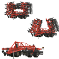 3646693
