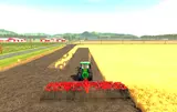 3646697
