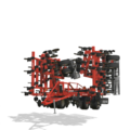 3646699