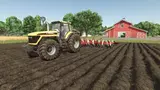 Wil-Rich 2800 Field Cultivator Mod Thumbnail