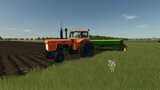 Fiat 900-700 Mod Thumbnail