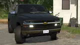 2002 Chevrolet Silverado 1500 Mod Thumbnail