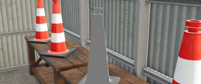 Active Object Hand Tool Mod Image