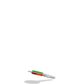 3646750