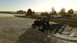 Romanian Combinator Mod Thumbnail