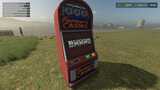 Farmer's Casino Mod Thumbnail