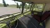 3646758