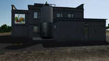 Vegetable Processing Factory Mod Thumbnail