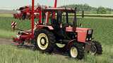 MTZ 552 (1997) Mod Thumbnail