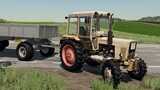 MTZ 82 Manus Mod Thumbnail
