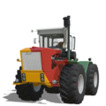3646780