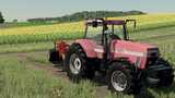 Steyr 9270 Old Mod Thumbnail