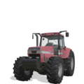 3646786
