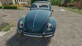 Volkswagen Bug Mod Thumbnail