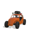 3646799