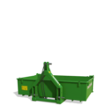 3646805