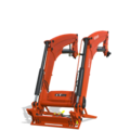 3646810