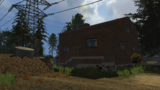 Nowa Wies Mod Thumbnail