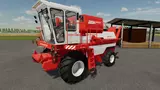 KTR-10 DON Rotor Mod Thumbnail