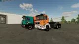MAN 26.372 Hooklift Truck Mod Thumbnail