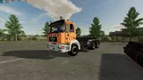 3646848