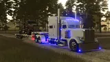 Project Pete Truck Mod Thumbnail