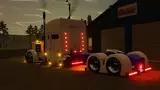3646850