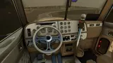3646852