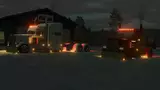 3646854