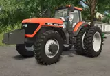 3646856
