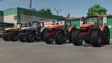 3646858