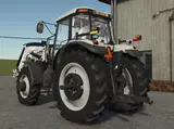3646860