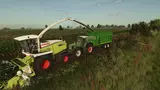 3646863