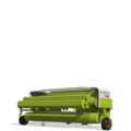 3646867
