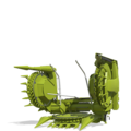 3646868