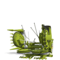 3646869