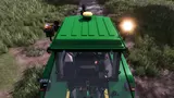 3646879
