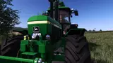 3646880
