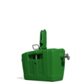 3646885