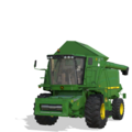 3646890