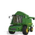3646891