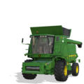 3646892