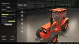 Volvo BM 2654 Mod Thumbnail