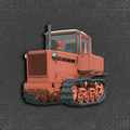3646917