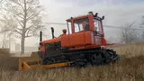 3646921