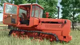 3646922