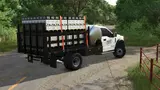 3646925