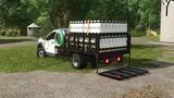 3646928